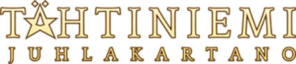 Juhlakartano Tähtiniemi