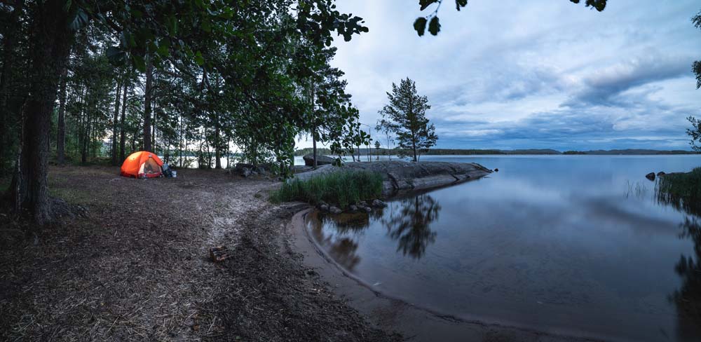 kivionniemi-web