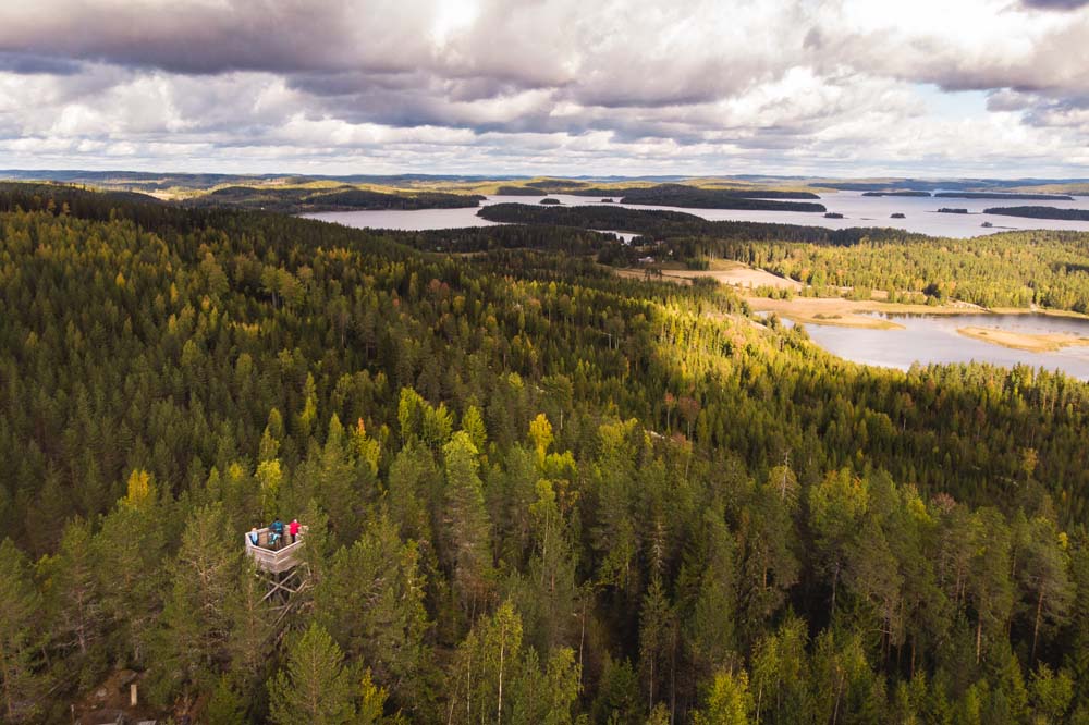 oravivuori-web